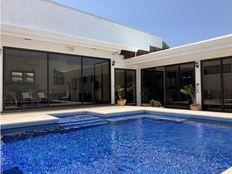 Casa di lusso in vendita a Jacó Provincia de Puntarenas Garabito