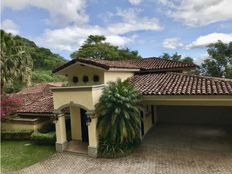 Prestigiosa casa in affitto Escazú, Costa Rica