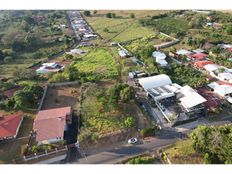 Casale di lusso in vendita Grecia, Costa Rica