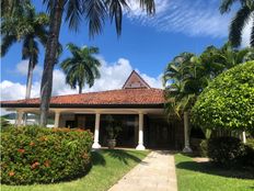 Casa di lusso in vendita a Paquera Provincia de Puntarenas Cantón de Puntarenas