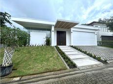 Casa di lusso in vendita Herradura, Costa Rica