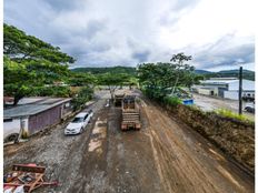 Terreno - Garabito, Costa Rica