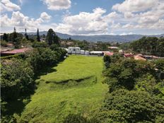 Terreno in vendita - Curridabat, Provincia de San José