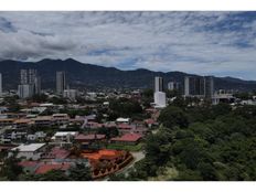 Prestigiosa casa in vendita Mata de Palo, Provincia de San José