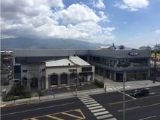 Prestigioso complesso residenziale in affitto Curridabat, Costa Rica