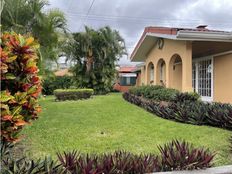 Prestigiosa casa in vendita Escazú, Costa Rica