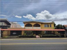 Prestigiosa casa in vendita Alajuela, Costa Rica