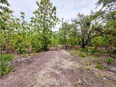 Fattoria in vendita a Bagaces Provincia de Guanacaste Bagaces