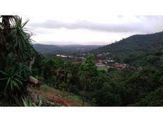 Terreno in vendita - Naranjo, Costa Rica