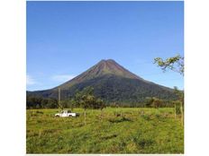 Terreno in vendita a Quesada Provincia de Alajuela San Carlos