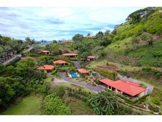 Casa di lusso in vendita a Atenas Provincia de Alajuela Atenas