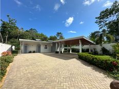 Prestigiosa casa in vendita Osa, Provincia de Puntarenas