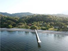 Prestigioso hotel di 16000 mq in vendita Cóbano, Costa Rica