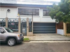 Casa di prestigio in vendita Pavas, Costa Rica