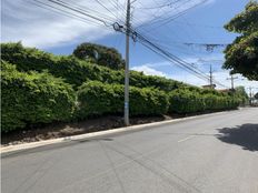 Terreno in vendita a Mercedes Provincia de San José Pérez Zeledón