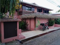 Albergo in vendita a Puerto Viejo Provincia de Limón 