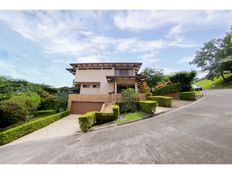 Casa di lusso in vendita a Brasil Provincia de San José Mora