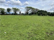 Terreno in vendita - Guácima, Costa Rica