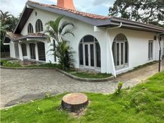 Casa di lusso in vendita a Belén Provincia de Guanacaste Carrillo