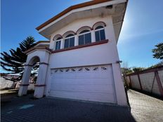 Casa di lusso in vendita Santo Domingo, Provincia de Heredia