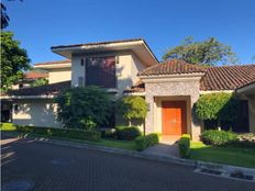 Casa di lusso in vendita a Escazú Provincia de San José Escazú