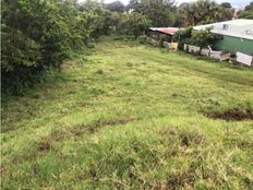 Terreno in vendita a Daniel Flores Provincia de San José Pérez Zeledón