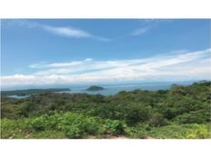 Terreno di 29896 mq in vendita - Paquera, Provincia de Puntarenas