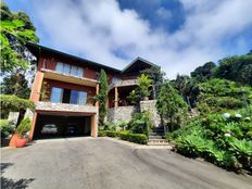 Casa di lusso in vendita a San Rafael Provincia de Guanacaste Carrillo