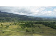 Casale di lusso in vendita Guápiles, Costa Rica