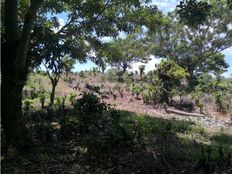 Terreno in vendita a Daniel Flores Provincia de San José Pérez Zeledón