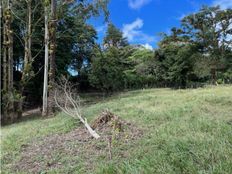 Terreno in vendita - San Josecito, Costa Rica