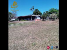 Casa di lusso in vendita a Alajuela Provincia de Alajuela Cantón de Alajuela