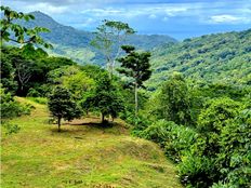 Fattoria in vendita a Quepos Provincia de Puntarenas Quepos