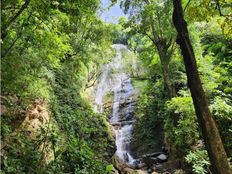 Fattoria in vendita a Bajo Pérez Provincia de San José Acosta