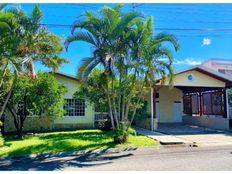 Casa di lusso in rent/daily a Santa Ana Provincia de San José Santa Ana