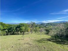 Fattoria in vendita a Santa Ana Provincia de San José Santa Ana