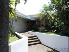 Casa di lusso in vendita a Belén Provincia de Guanacaste Carrillo