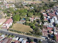 Terreno in vendita a San Rafael Provincia de Guanacaste Carrillo