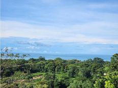 Fattoria in vendita a Uvita Provincia de Puntarenas Osa