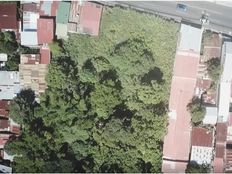 Terreno in vendita a Mata de Palo Provincia de San José Cantón de San José