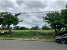 Terreno in vendita a Isla Provincia de San José Moravia