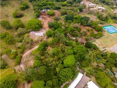 Terreno in vendita - Santa Ana, Costa Rica