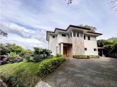 Casa di lusso in vendita a Santa Ana Provincia de San José Santa Ana