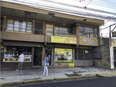 Palazzo in vendita a Alajuela Provincia de Alajuela Cantón de Alajuela