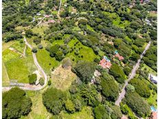 Fattoria in vendita a Atenas Provincia de Alajuela Atenas