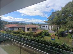 Casa di prestigio in vendita Carlos María Ulloa, Costa Rica