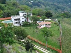 Casa di lusso in vendita a Escazú Provincia de San José Escazú