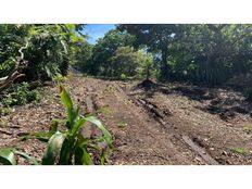 Terreno in vendita - Curridabat, Costa Rica