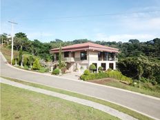 Prestigiosa casa in vendita Naranjo, Costa Rica