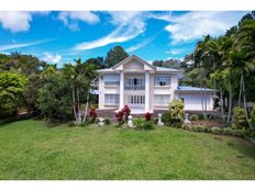 Casa di lusso in vendita a San Rafael Provincia de Guanacaste Carrillo